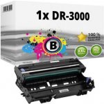 Brother DR-3000 - originální – Sleviste.cz