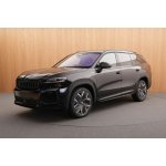 Skoda Kodiaq 2.0 TDI 4x4 DSG 142 kW – Hledejceny.cz