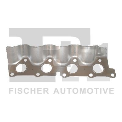 FA1 473-003 – Hledejceny.cz