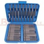 BGS 50 ks 757 – Sleviste.cz