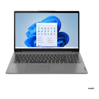 Lenovo IdeaPad 3 82KU00ERCK