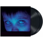 Porcupine Tree - Fear Of A Blank Planet 2 LP – Hledejceny.cz