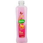 Radox Sleep Easy pěna do koupele 500 ml – Zboží Dáma