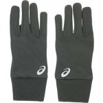 Asics Winter Glove 3013B427001 performance black – Hledejceny.cz