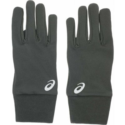 Asics Winter Glove 3013B427001 performance black – Hledejceny.cz
