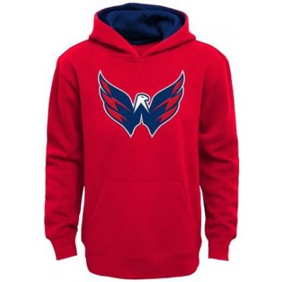 washington capitals mikina – Heureka.cz