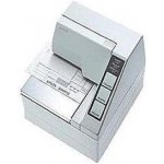 Epson TM-U295 C31C163272 – Zboží Živě