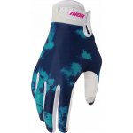 Thor LAUNCHMODE – Zboží Mobilmania