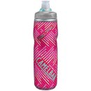 Camelbak PODIUM BIG CHILL 750 ml