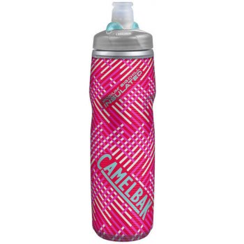 Camelbak PODIUM BIG CHILL 750 ml