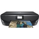 HP DeskJet Ink Advantage 5075 M2U86C