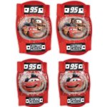 Seven cars – Hledejceny.cz