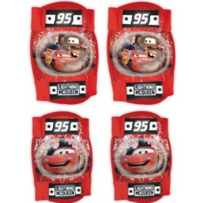 Seven cars – Hledejceny.cz