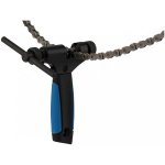 BBB BTL-55 ProfiConnect – Sleviste.cz