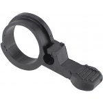 Páčka sytiče MZ/ETZ | Zboží Auto