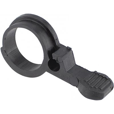 Páčka sytiče MZ/ETZ | Zboží Auto