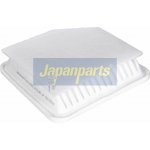 Vzduchový filtr JAPANPARTS FA-255S – Hledejceny.cz