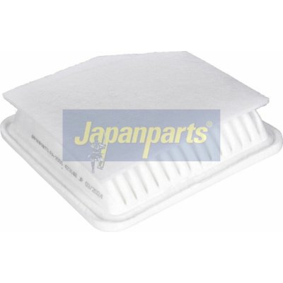 Vzduchový filtr JAPANPARTS FA-255S – Hledejceny.cz