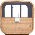 QUADRA X – Zboží Dáma QUADRA X – Zboží Dáma