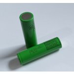 LG MJ1 18650 3500mAh – Zbozi.Blesk.cz