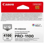 Canon 6787C001 - originální – Zboží Živě