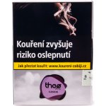 Theo CASSIS 40 g – HobbyKompas.cz Theo CASSIS 40 g – HobbyKompas.cz