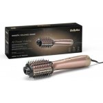 Babyliss AS95E – Zboží Mobilmania
