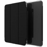 ZAGG Cases Crystal Palace Folio Apple iPad 11 2024 702314335 – Zboží Živě