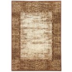 Nej-koberce Kalt 003 hnědý – Hledejceny.cz