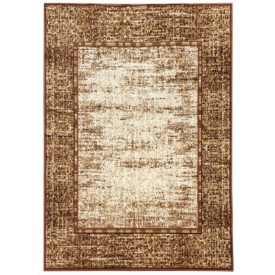 Nej-koberce Kalt 003 hnědý – Hledejceny.cz