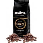 Lavazza Qualità Oro Mountain Grown 250 g – Zboží Mobilmania