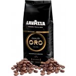 Lavazza Qualità Oro Mountain Grown 250 g – Hledejceny.cz