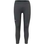 Salewa Zebru Medium Warm AMR Tight denim – Zbozi.Blesk.cz