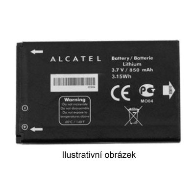 ALCATEL CAB1300021C1 – Zbozi.Blesk.cz