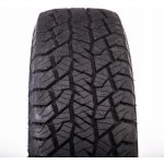 Hankook Dynapro AT2 RF11 265/70 R16 117/114S – Sleviste.cz