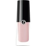 Armani Eye Tint Liquid Eyeshadow tekuté oční stíny 70 Sakura 3,9 ml – Sleviste.cz