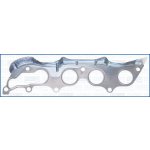 AJUSA AJ13260800 – Hledejceny.cz