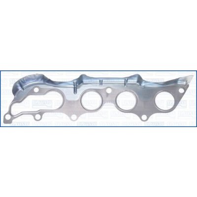 AJUSA AJ13260800 – Hledejceny.cz