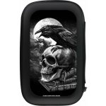 Alchemy Pouzdro na šipky - Poes Raven – Sleviste.cz