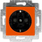 ABB Levit 2CHH203457A6066 – Hledejceny.cz