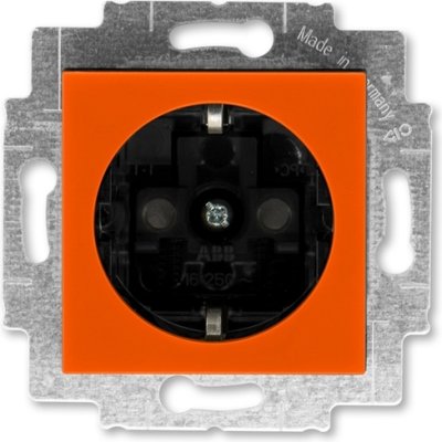 ABB Levit 2CHH203457A6066 – Hledejceny.cz