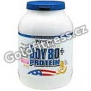 Weider Soy 80+ Protein 800 g