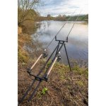 Korum Stojan Deluxe River Tripod – Zboží Dáma