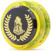 Jojo YoYo YoYoFactory Loop Classic YELLOW GLITTER