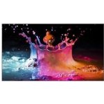 Samsung UD46E – Zbozi.Blesk.cz