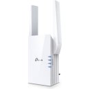 TP-Link RE605X