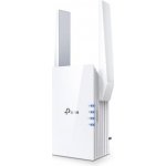 TP-Link RE605X – Zboží Živě