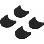 Insta360 ochrana proti větru na mikrofon pro GO 3 / GO 3S INST485-01 – Zboží Živě