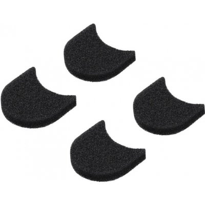 Insta360 ochrana proti větru na mikrofon pro GO 3 / GO 3S INST485-01 – Zboží Živě