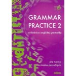 Grammar Practice 2 – Hledejceny.cz